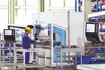 [鹰城要闻]-平顶山市人民政府门户网站群