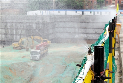 [鹰城要闻]-平顶山市人民政府门户网站群