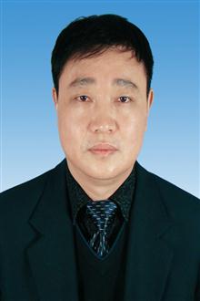 六安_六安公交_六安天气
