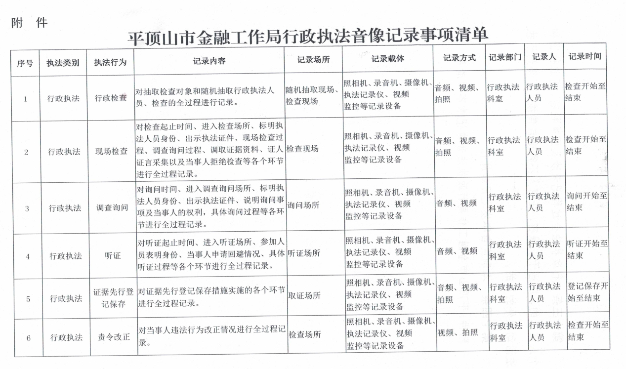 截图-2021年10月13日 10时20分44秒.png