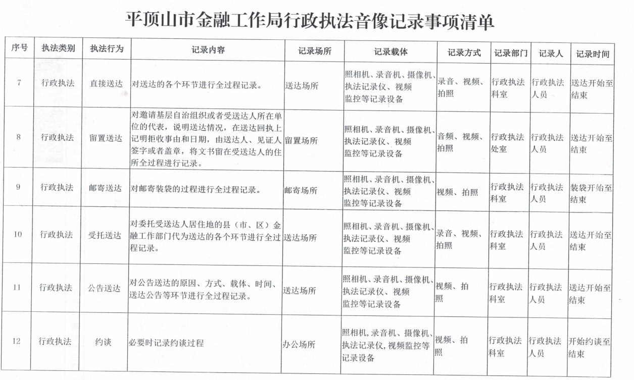 截图-2021年10月13日 10时21分17秒.png