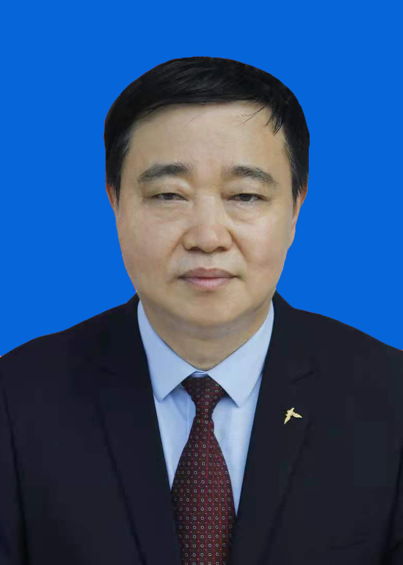 局党委书记局长亢根柱