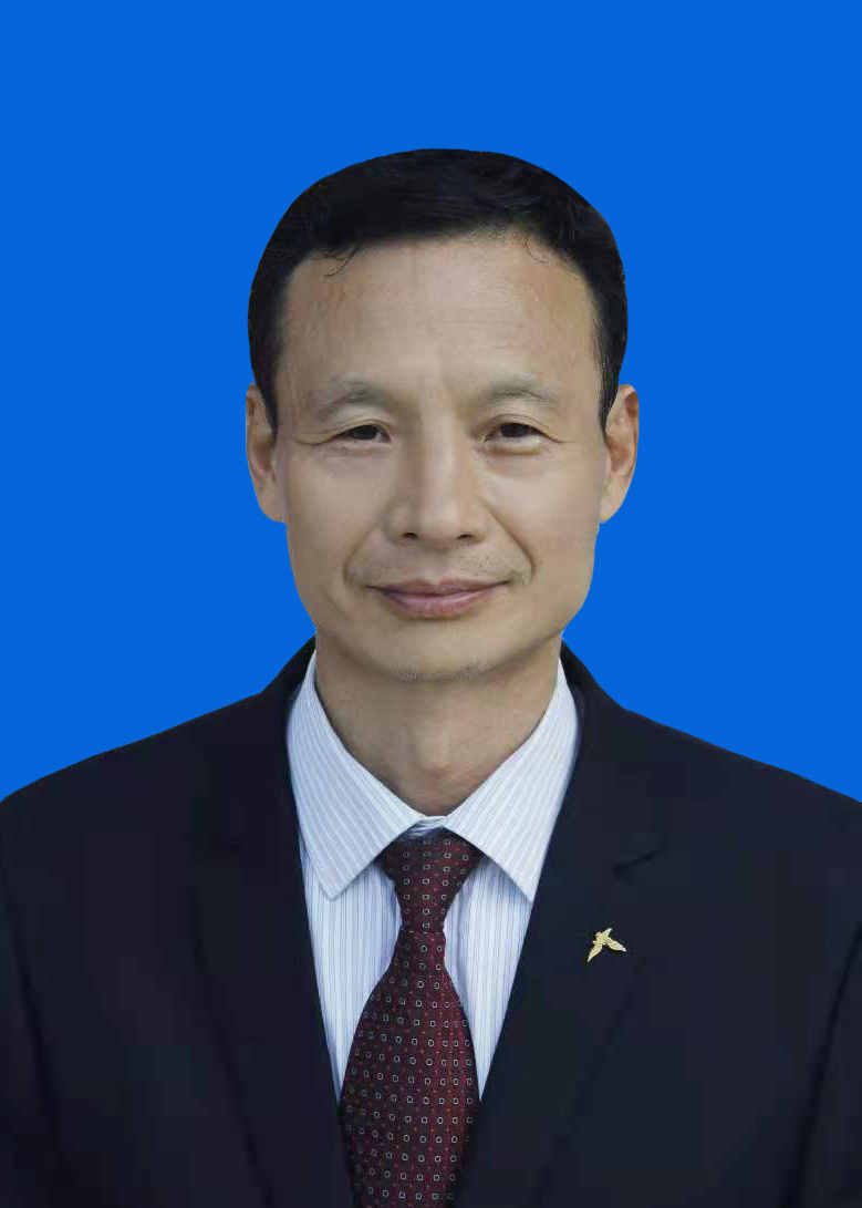 07--1995.11  河南省平顶山市韩庄矿务局开拓科副科长,科长;1995.
