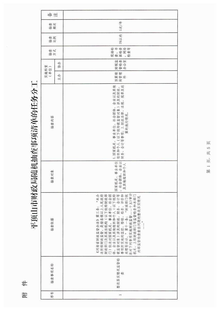 平顶山市财政局随机抽查事项清单_08.jpg