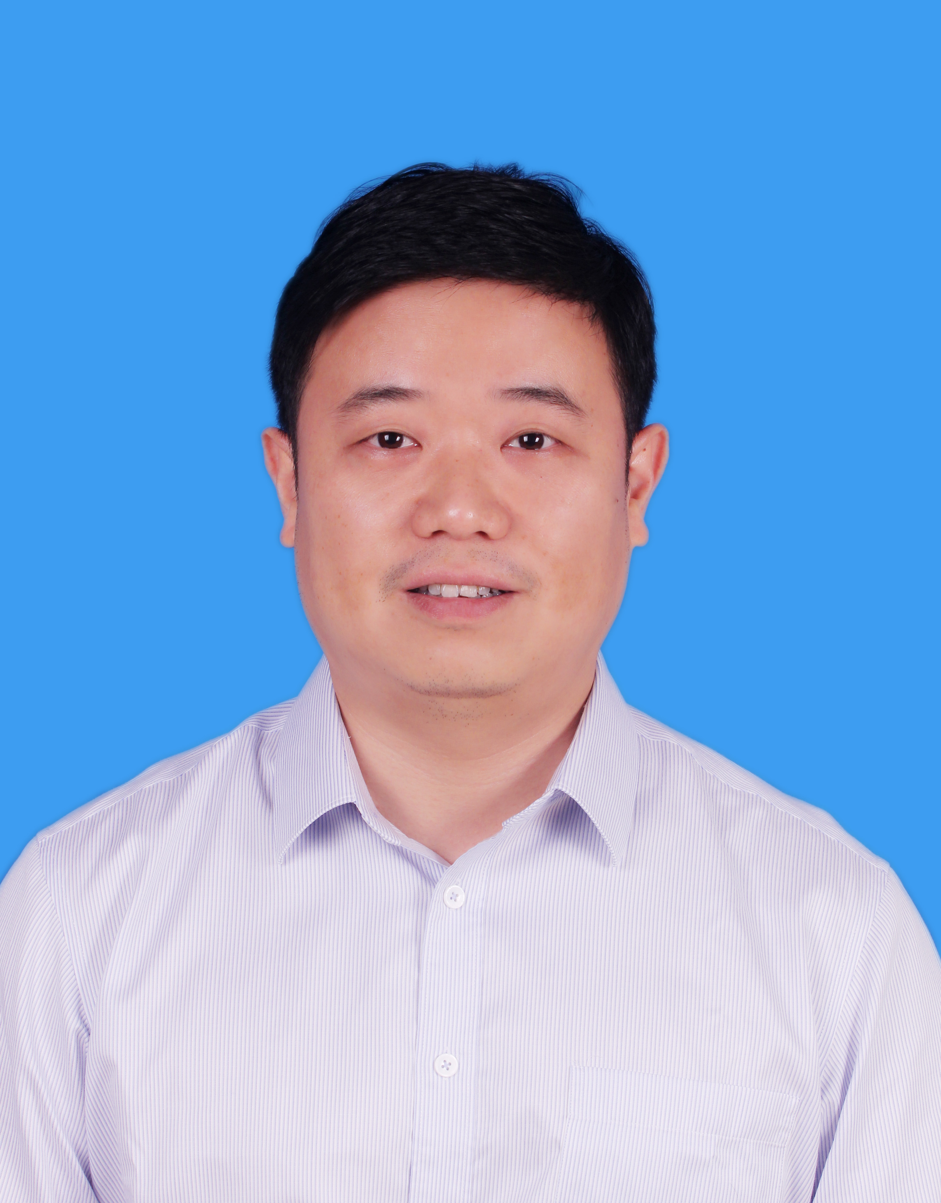 党组成员副局长孙国栋