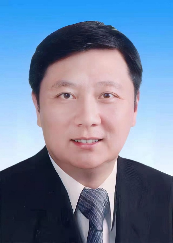 六安_六安天气_六安公交