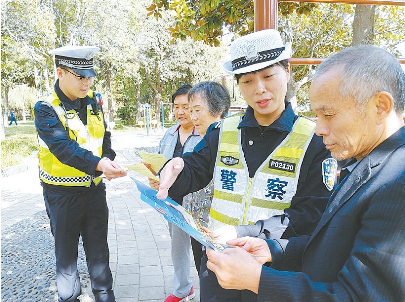 微信截图_20231030091213.png