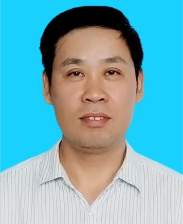 党组成员副局长杨景涛