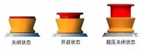 截圖-2023年5月12日 9時(shí)55分51秒.png