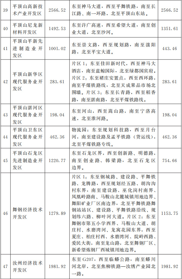 截图-2.png 截图-2.png