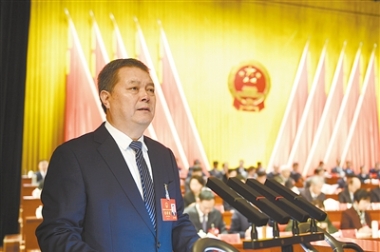 微信截图_20250113105820.png 微信截图_20250113105820.png