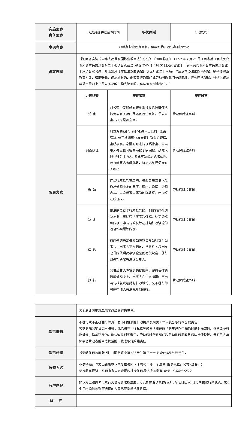 16.以举办职业教育为名，骗取财物，违法牟利的处罚_01.jpg