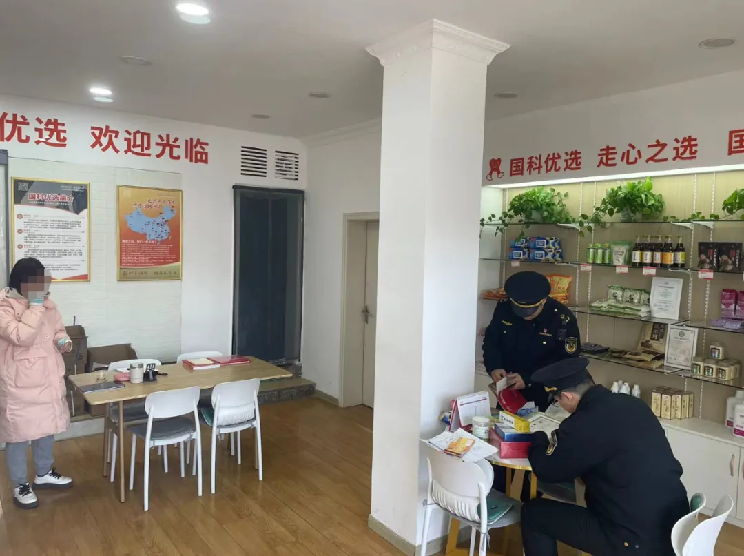 图片2.png 图片2.png