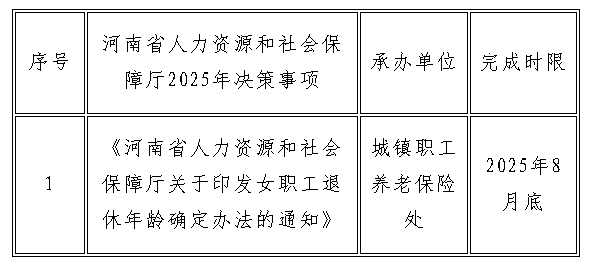 e7eb5e0d70a3c7e63aa113630bbffaed.png e7eb5e0d70a3c7e63aa113630bbffaed.png