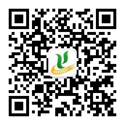 qrcode_for_gh_f258fd2ac0e9_258.jpg