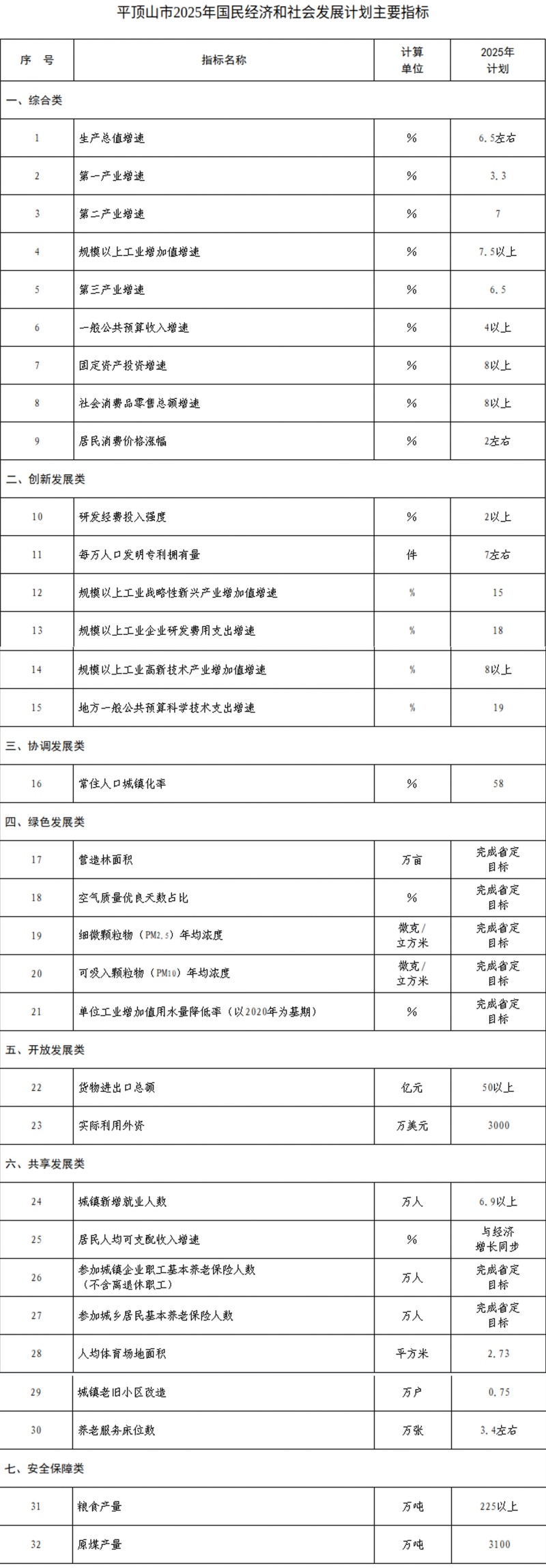 webwxgetmsgimg.jpg webwxgetmsgimg.jpg