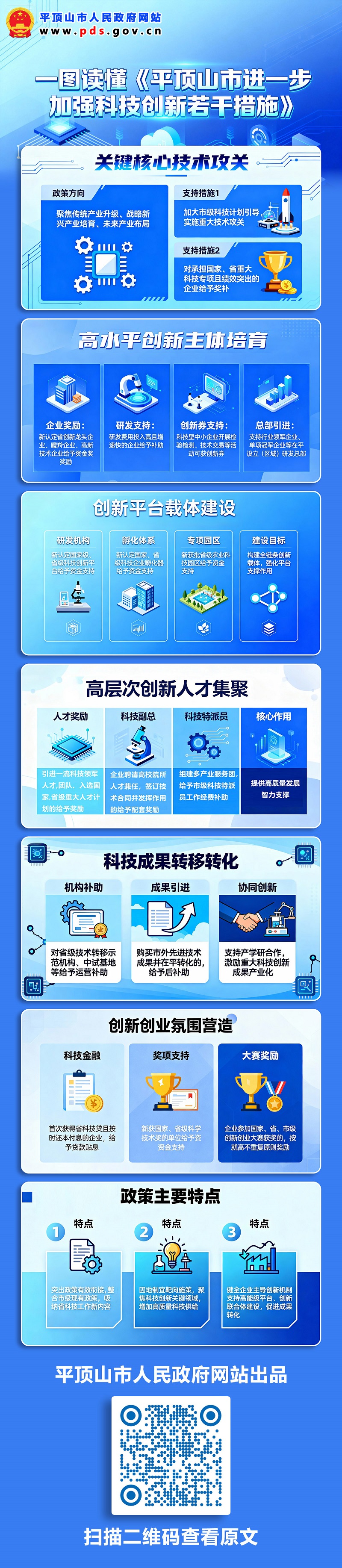 04.图片解读 800.jpg