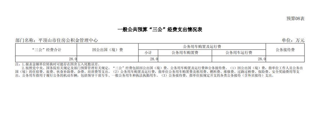 360截图20251217103918395.jpg 360截图20251217103918395.jpg