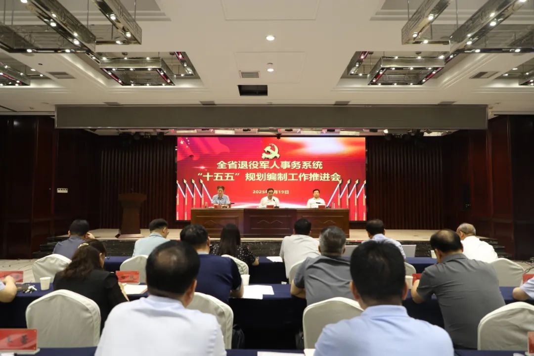 83d8436d04d349048155d11907128fce.jpg 83d8436d04d349048155d11907128fce.jpg