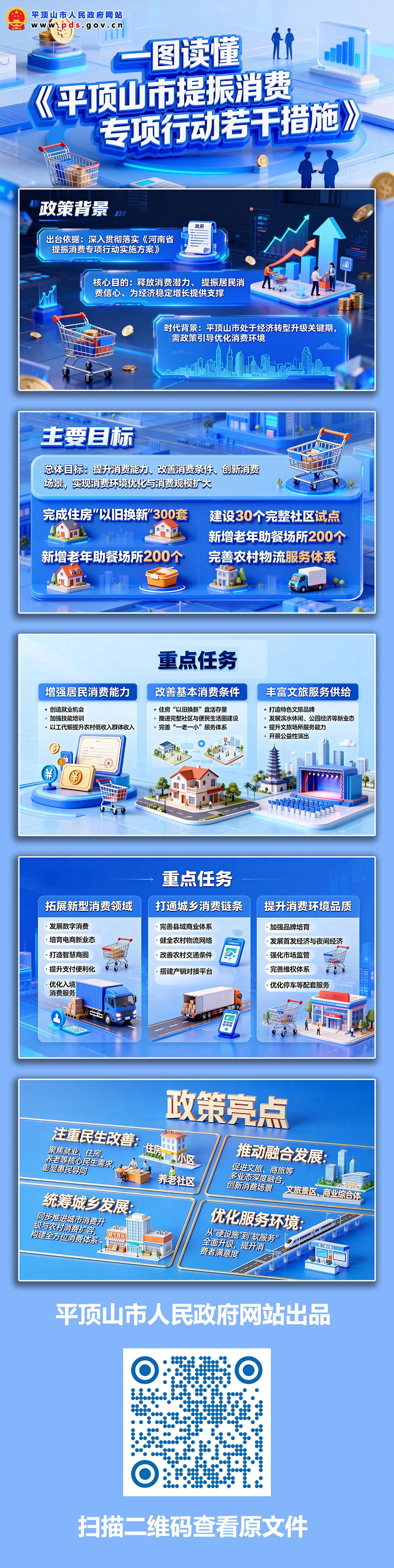 图片解读 800.jpg