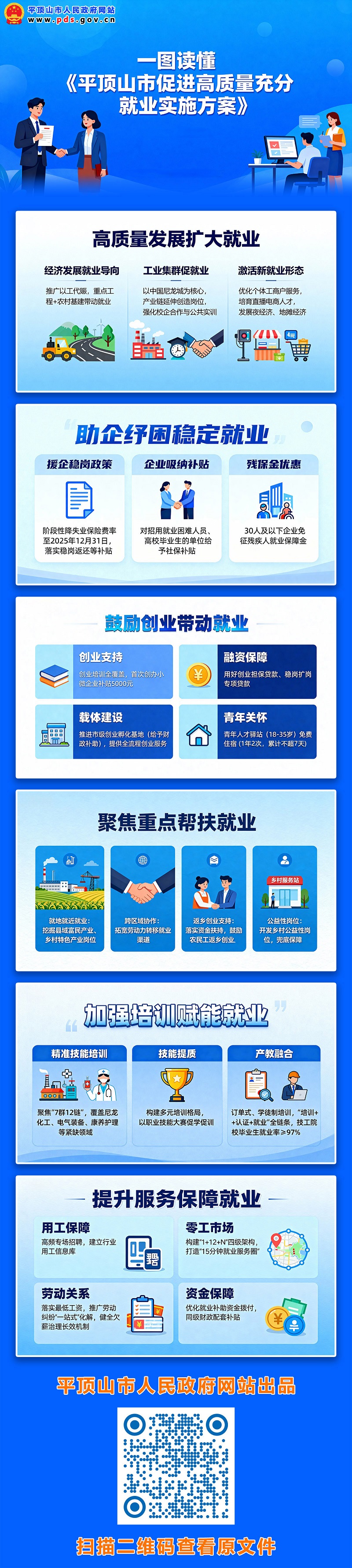 图片解读 800.jpg