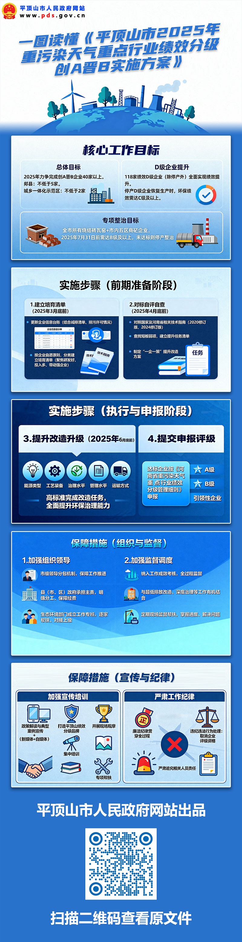 图片解读 800.jpg 图片解读 800.jpg