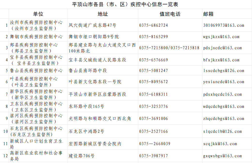 ScreenShot_2025-12-04_152625_184.png ScreenShot_2025-12-04_152625_184.png