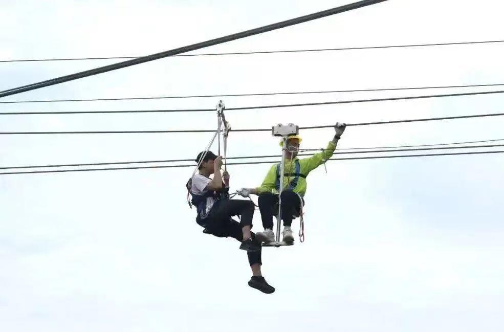 14449_1755223079_hd.jpeg 14449_1755223079_hd.jpeg