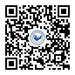qrcode_for_gh_f8889801a4fe_258.jpg qrcode_for_gh_f8889801a4fe_258.jpg
