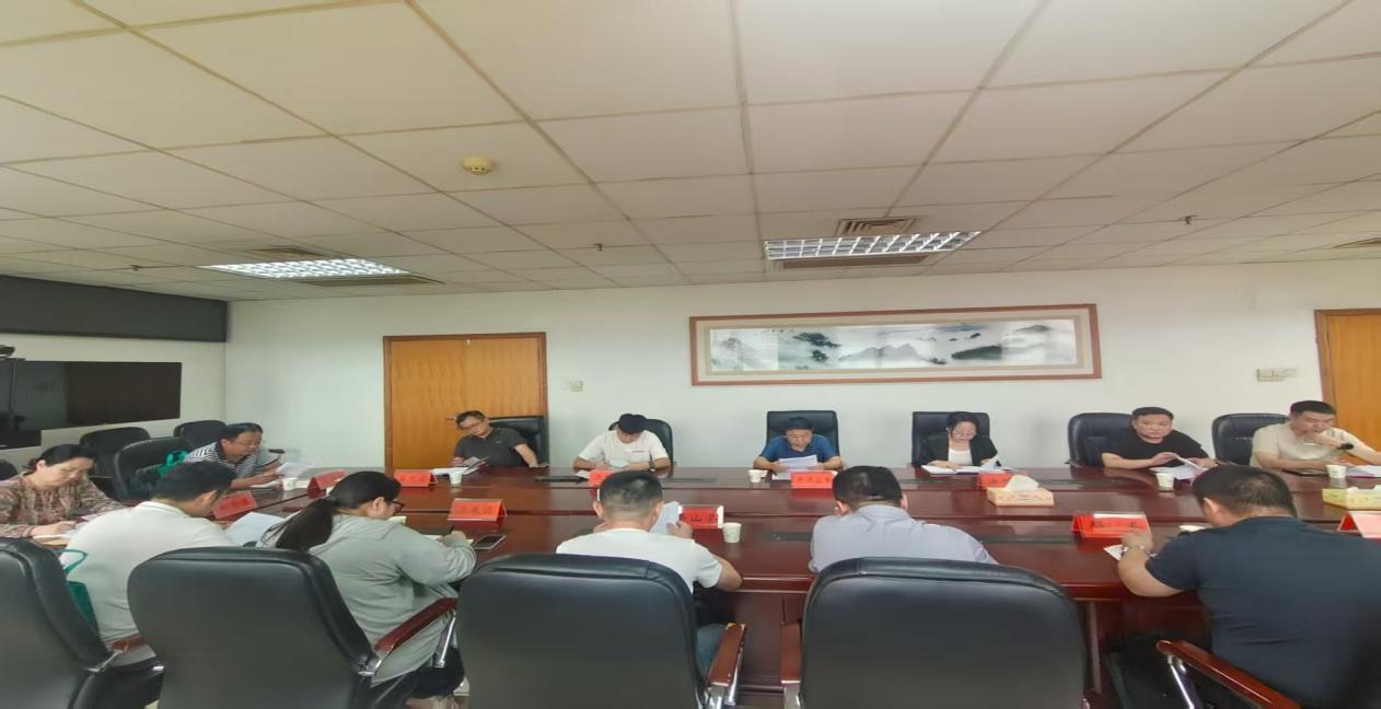 a063d0a9fc1e442c8eee4ec91d19c23a