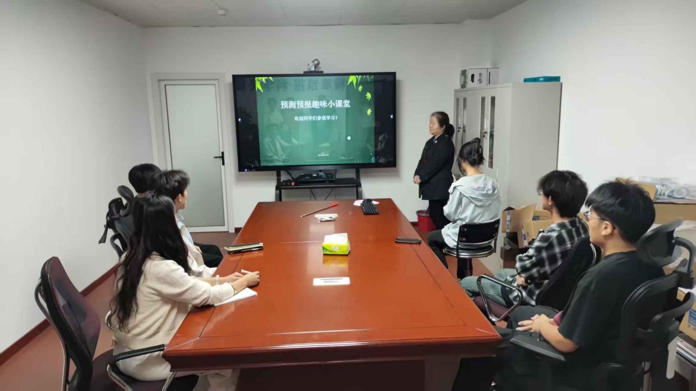 ffb4990740bb613f46b7b536f53d13e4