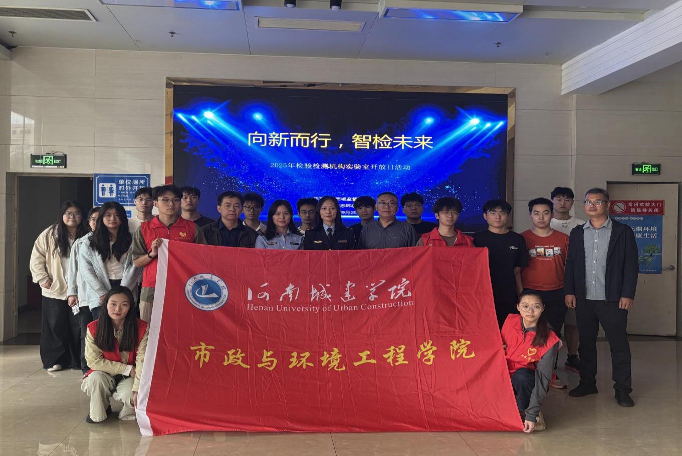 cb5837d7e72e95671aeaa5b211e8de08