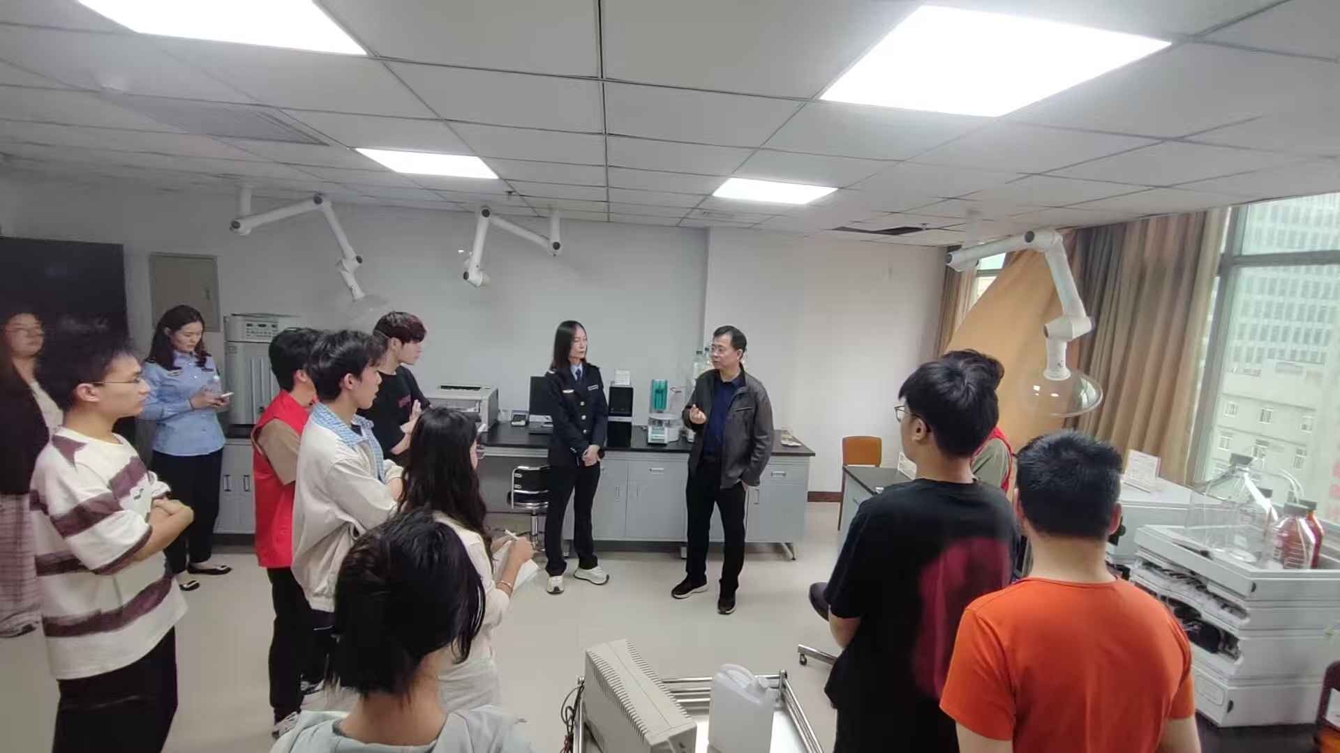 087309f5d1ea853de1220947e251aad2