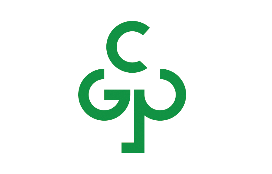 eead2c5c5792c39e1a77b5837d841357_d8317f4b5cf84900b3c337250bde14f0.png eead2c5c5792c39e1a77b5837d841357_d8317f4b5cf84900b3c337250bde14f0.png