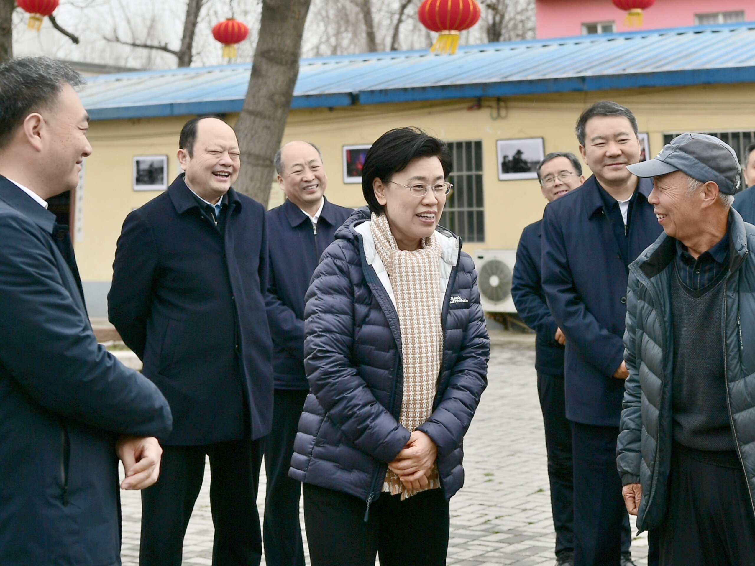 微信图片_20260224082504.jpg 微信图片_20260224082504.jpg