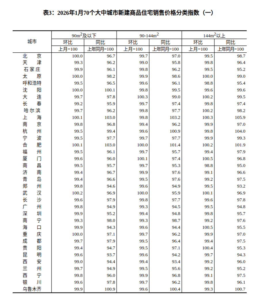 截图-2026年2月24日 16时2分48秒.png