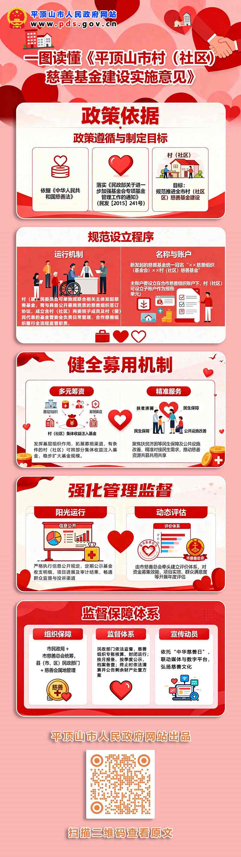 02.图片解读 800.jpg 02.图片解读 800.jpg